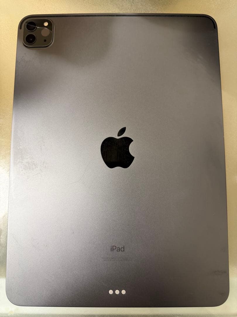 檜*瑞様 藤*本様 iPad Pro 11インチ　第3世代