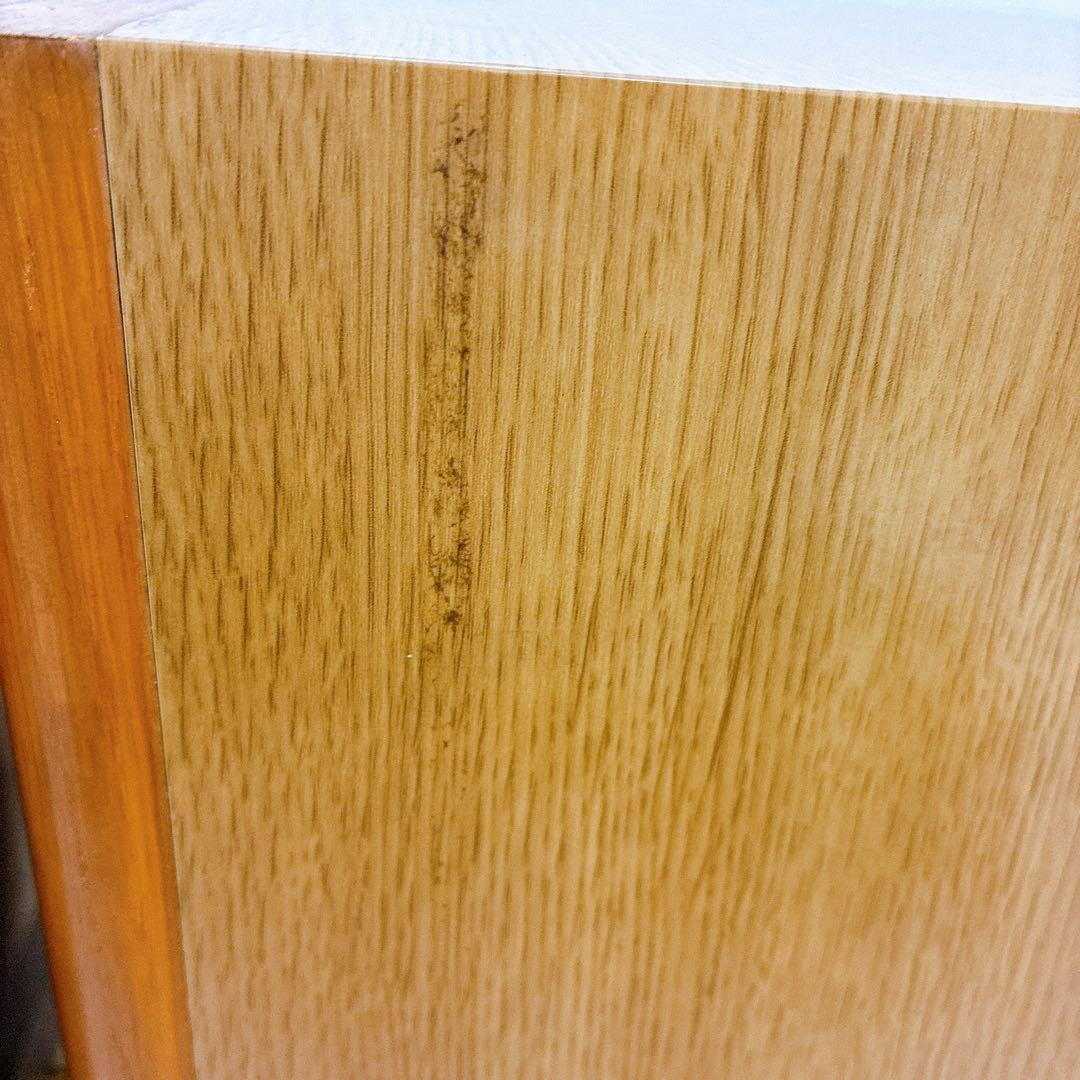 Victor ビクター SX-500 DOLCE ジャンク