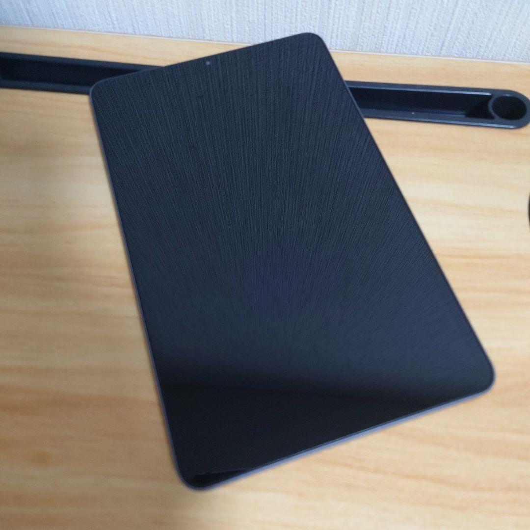 Androidタブレット本体 ALLDOCUBE iplay50 mini pro 256GB