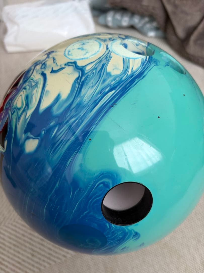 サブゼロフォージ　15ポンド