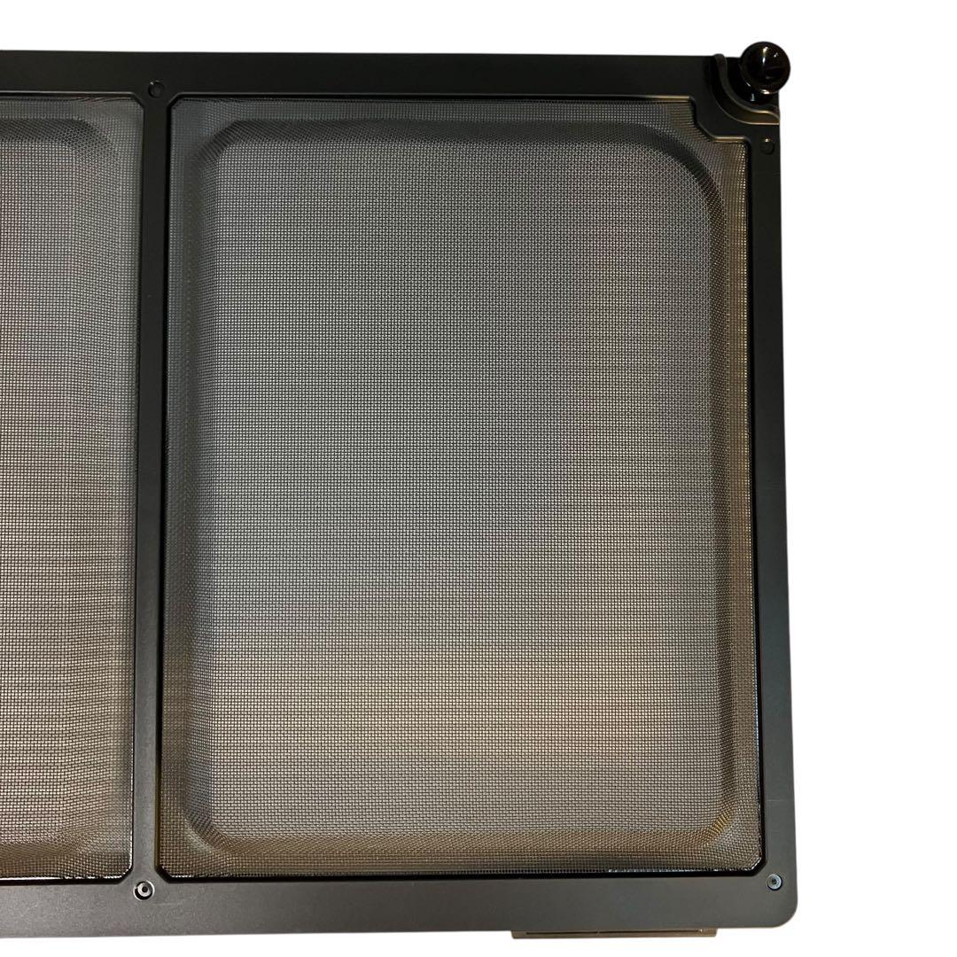 NORITZ ノーリツガスファンヒーター GFH-4006D ホース付属1.5m