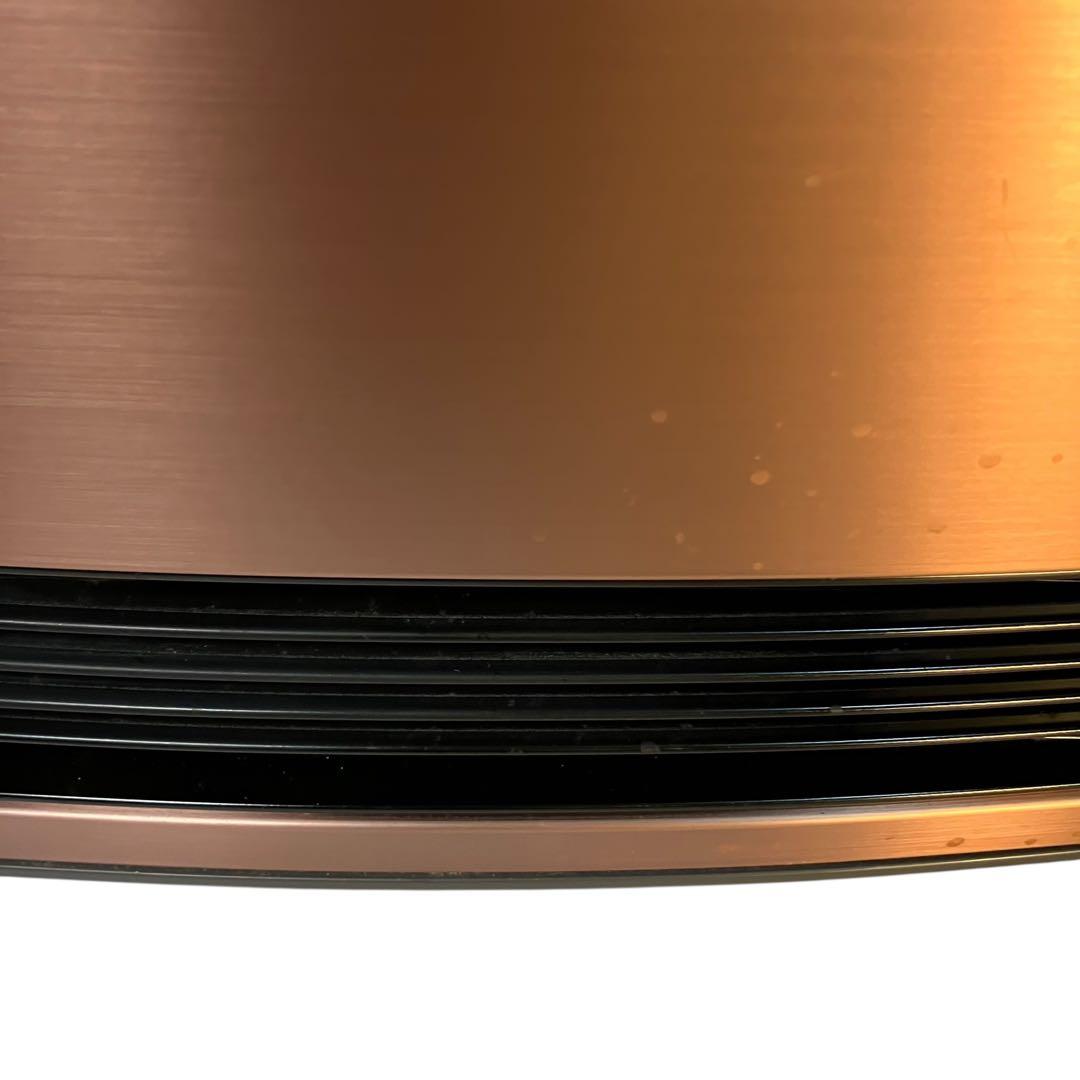 NORITZ ノーリツガスファンヒーター GFH-4006D ホース付属1.5m