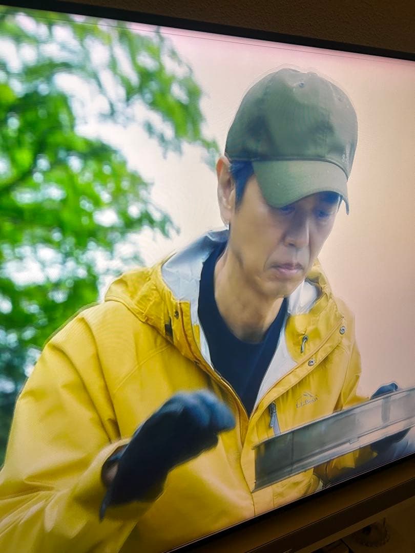 SONY BRAVIA 55型 薄型液晶テレビ壁掛金具セット