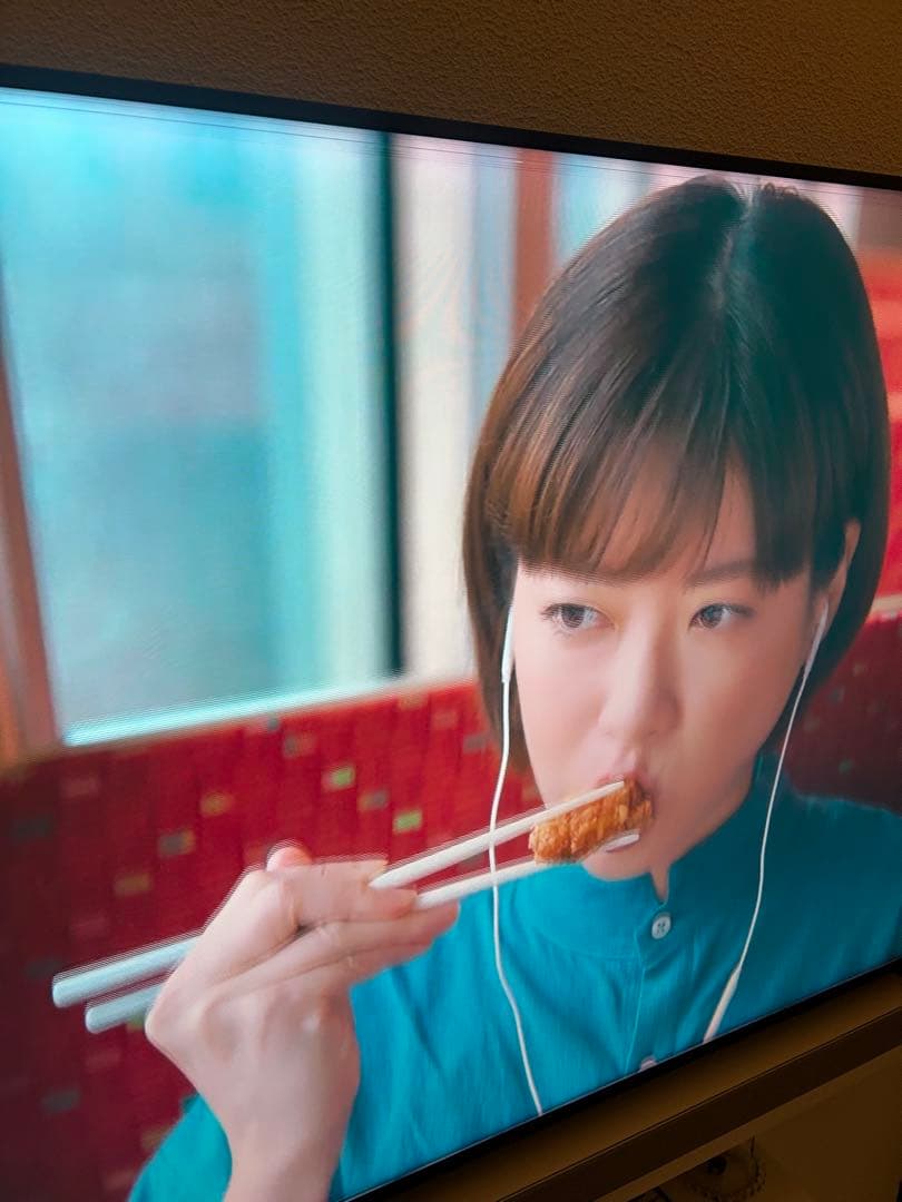 SONY BRAVIA 55型 薄型液晶テレビ壁掛金具セット