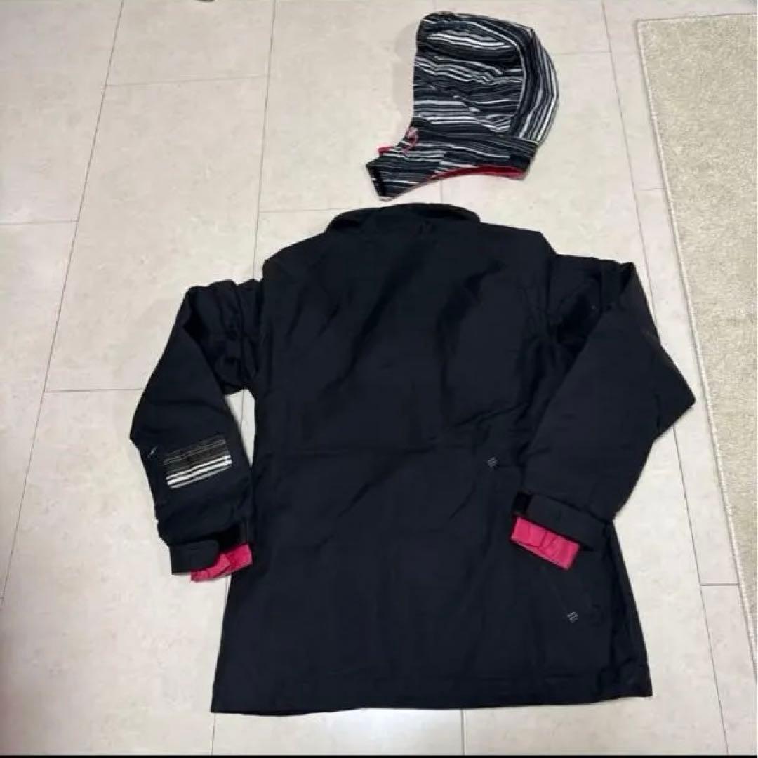 Move Sport スキーウェア 上のみ