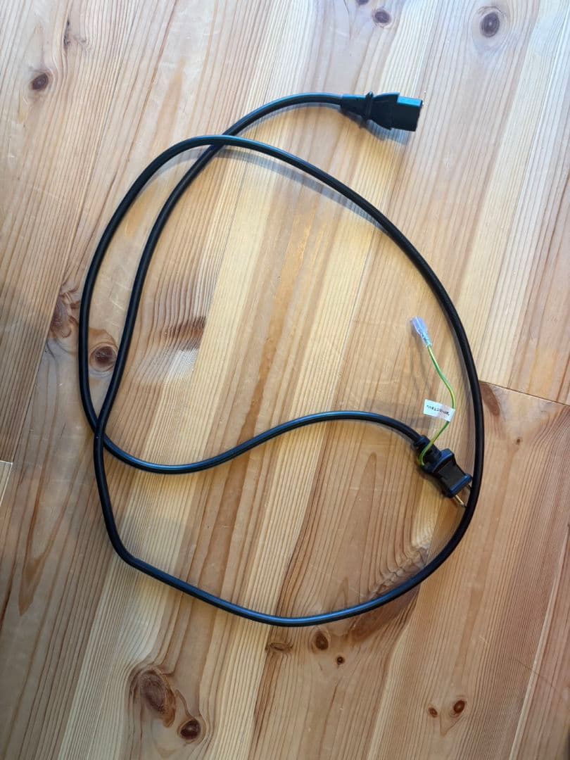 ディスプレイ・モニター本体 Benq Zowie XL2546K