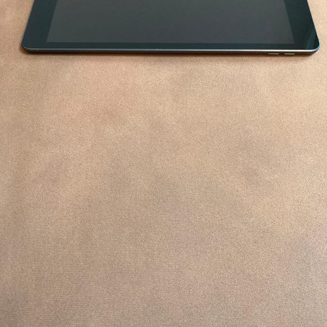 3436【早い者勝ち】iPad7 第7世代 32GB WIFIモデル☆