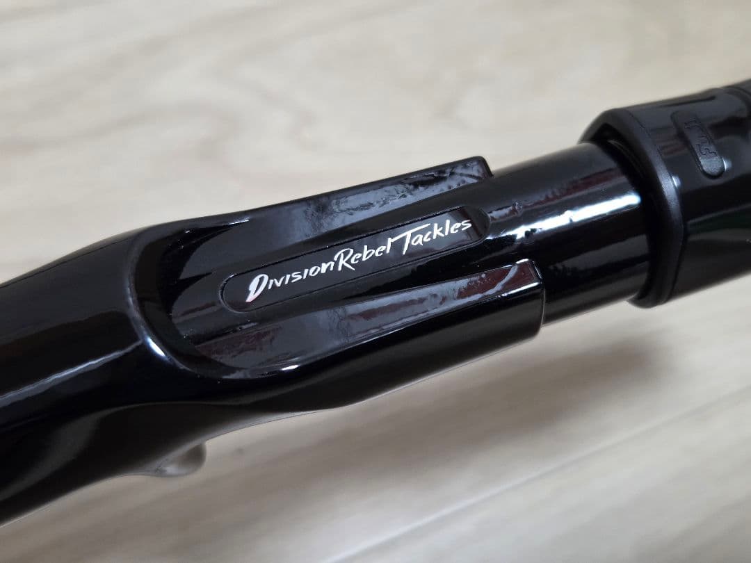 DIVISION x TULALA 79remix DRT 79リミックス