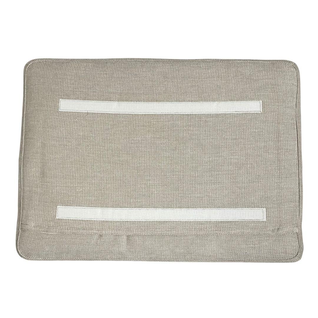 【美品】リビングでもダイニングでもつかえるベンチ２ オーク材　無印良品　MUJI