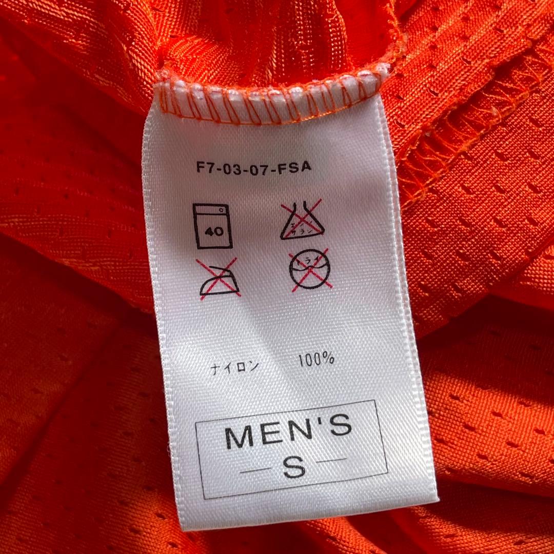 アメリカ製 ナイキ 90's vintage マイアミハリケーンズフットボール