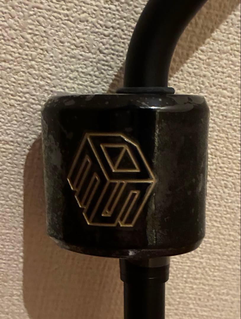 TASK GOLF 3D Swing Mentor スイングメンター