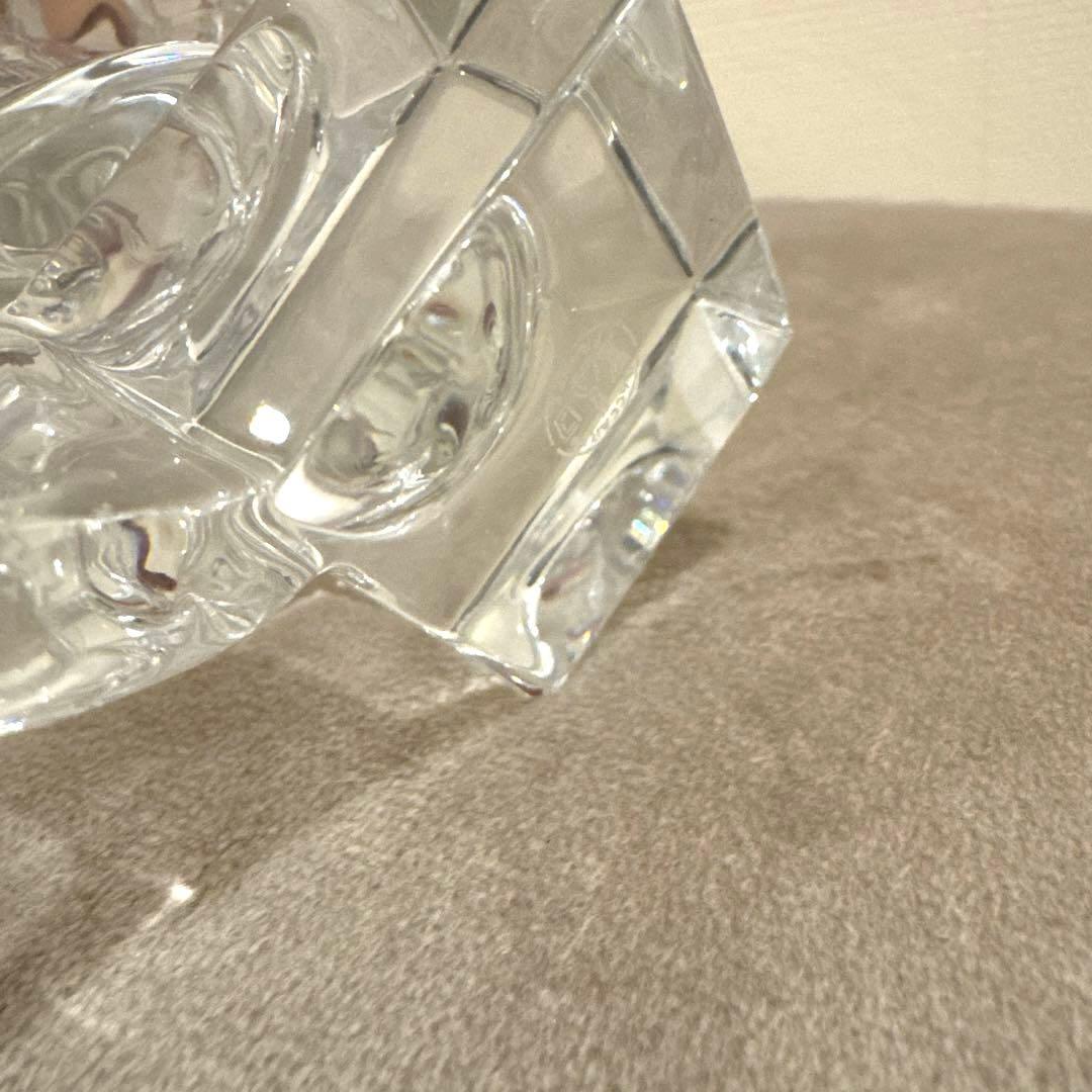 バカラ　天使　エンジェル　3点セット