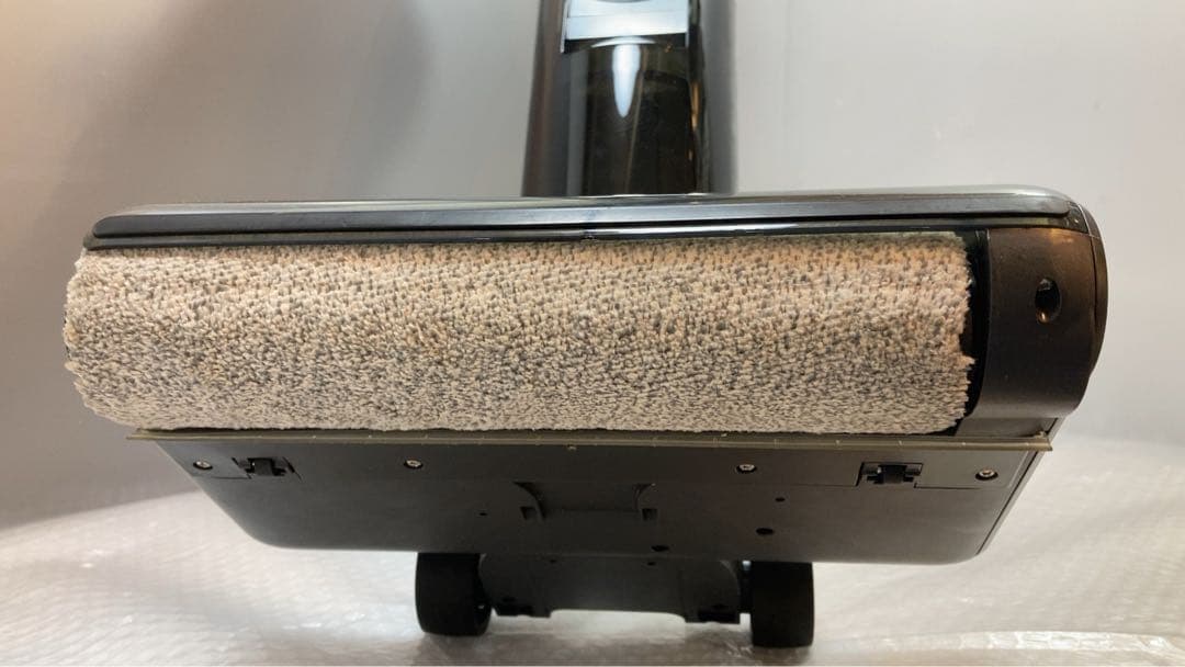 Mindoo Aquax ミンドーアクアエックス　クリーナー 実使用1～2回