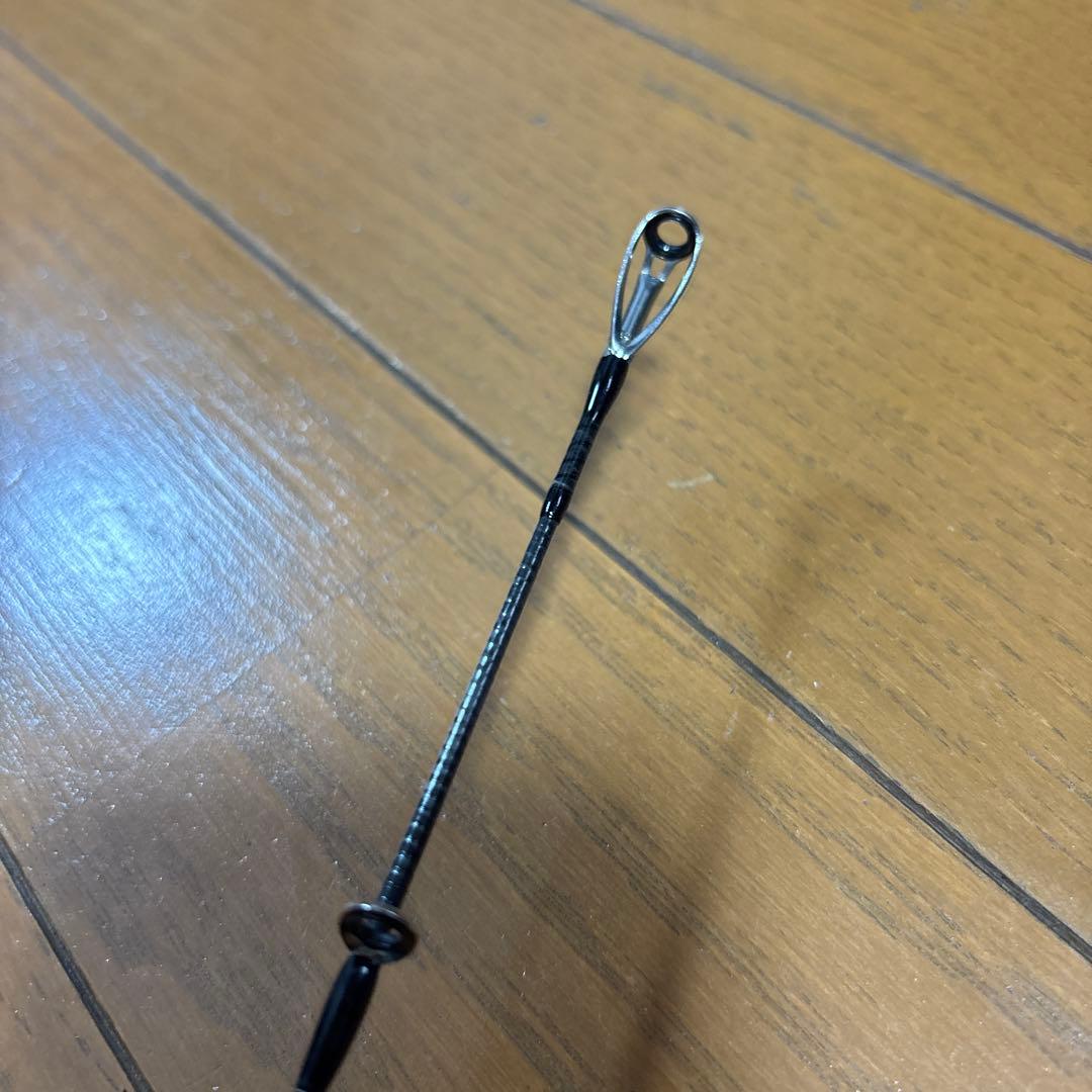 drt アーテックス DCカスタム#2