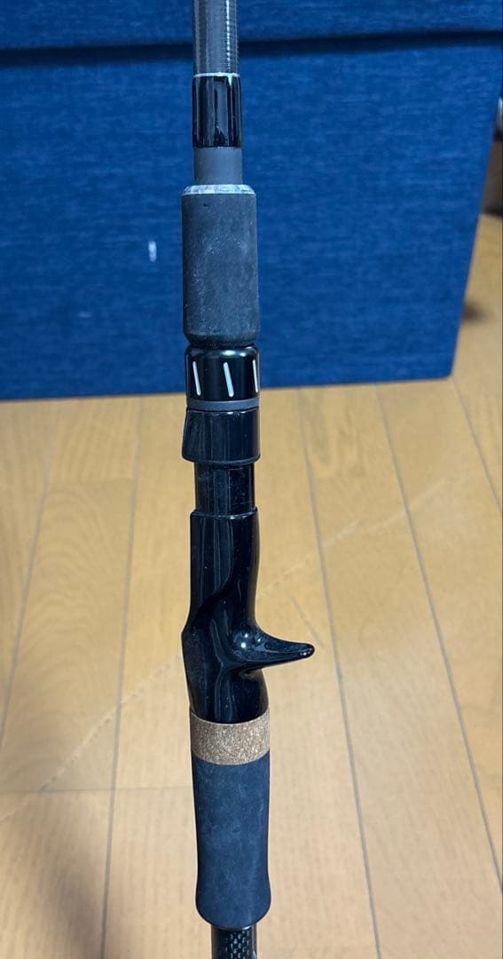 drt アーテックス DCカスタム#2