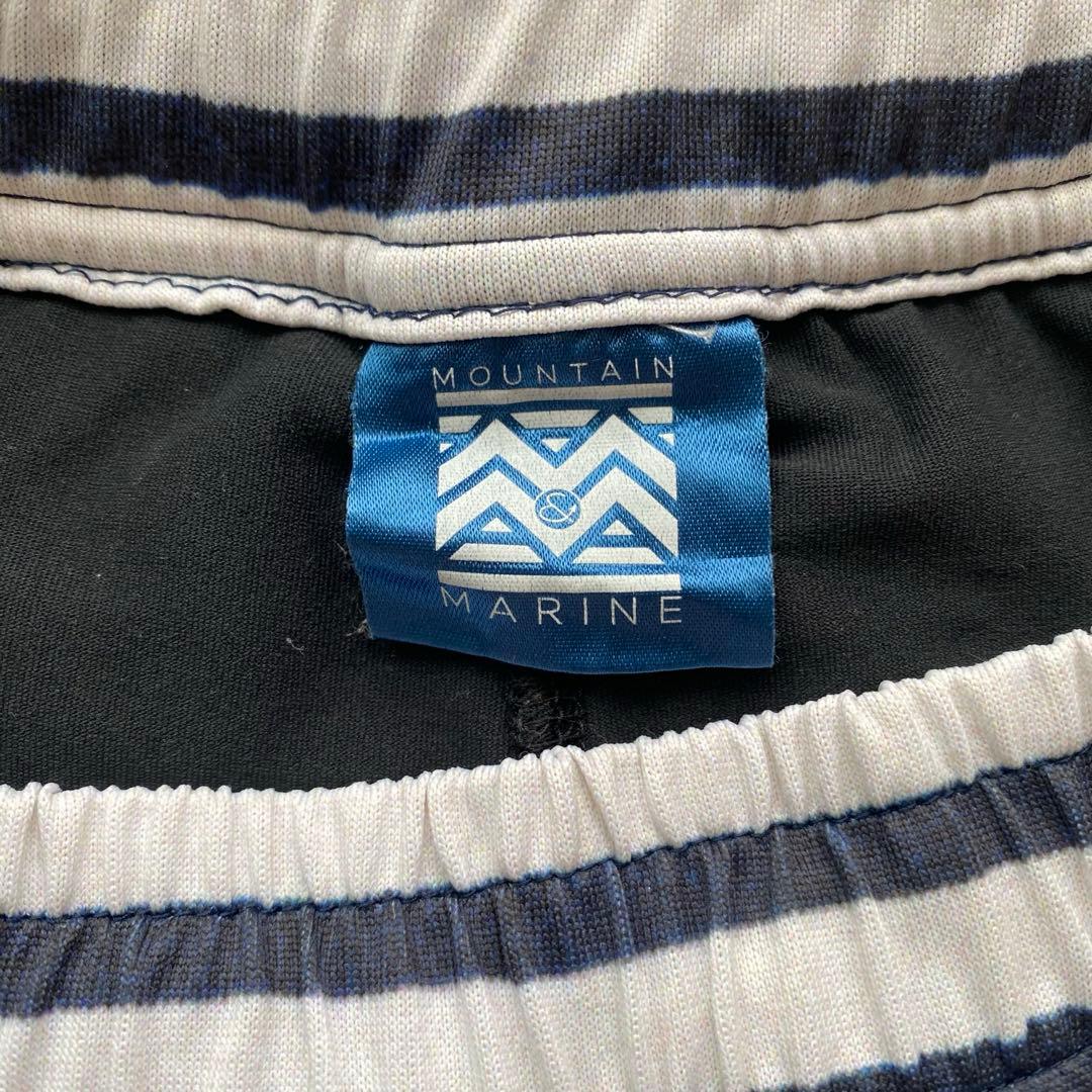 ウォーキング・ランニングウェア Mountain Martial Arts Run Skirt