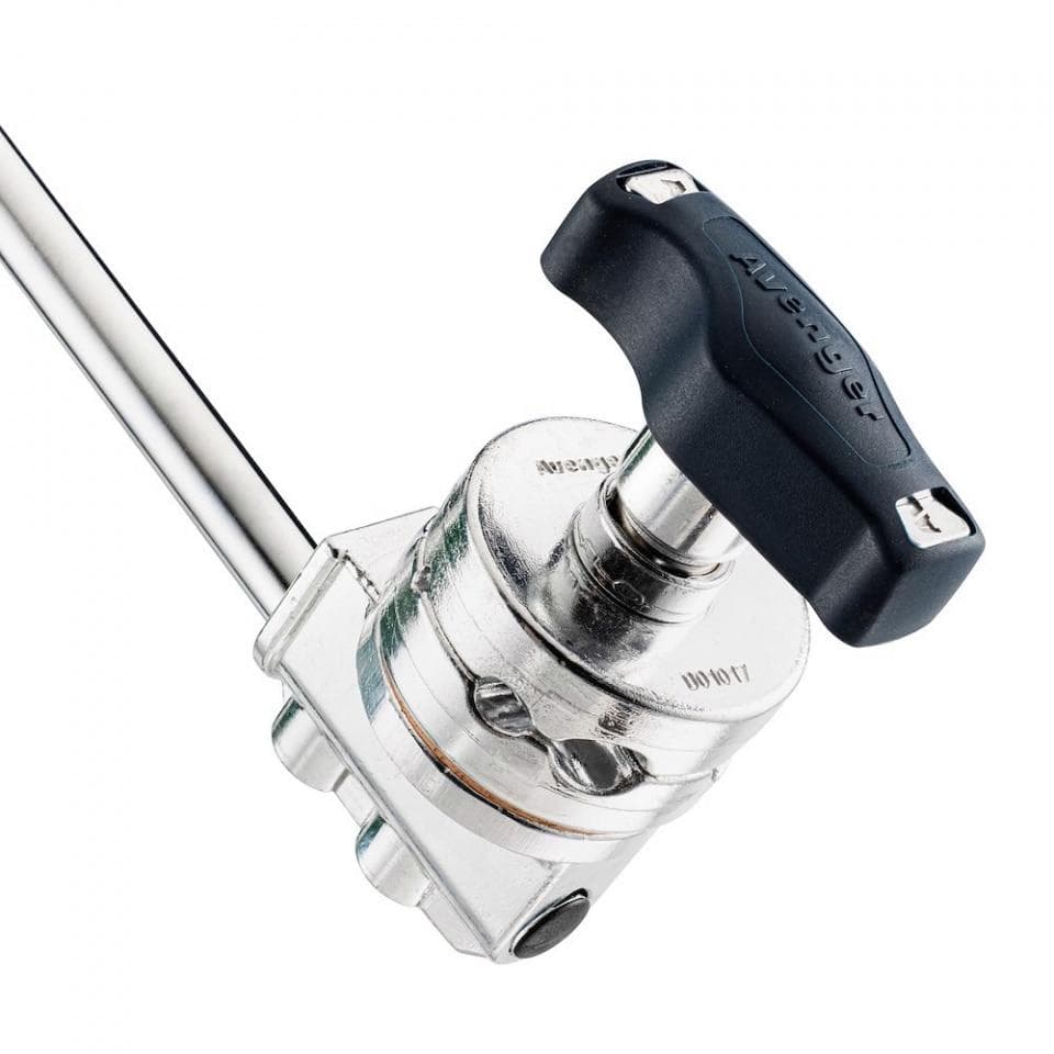 Avenger　C-スタンドキット シルバー A2033LJKIT