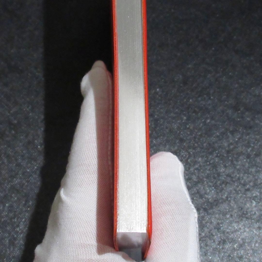 モンブラン ノート 146 モデナレッド