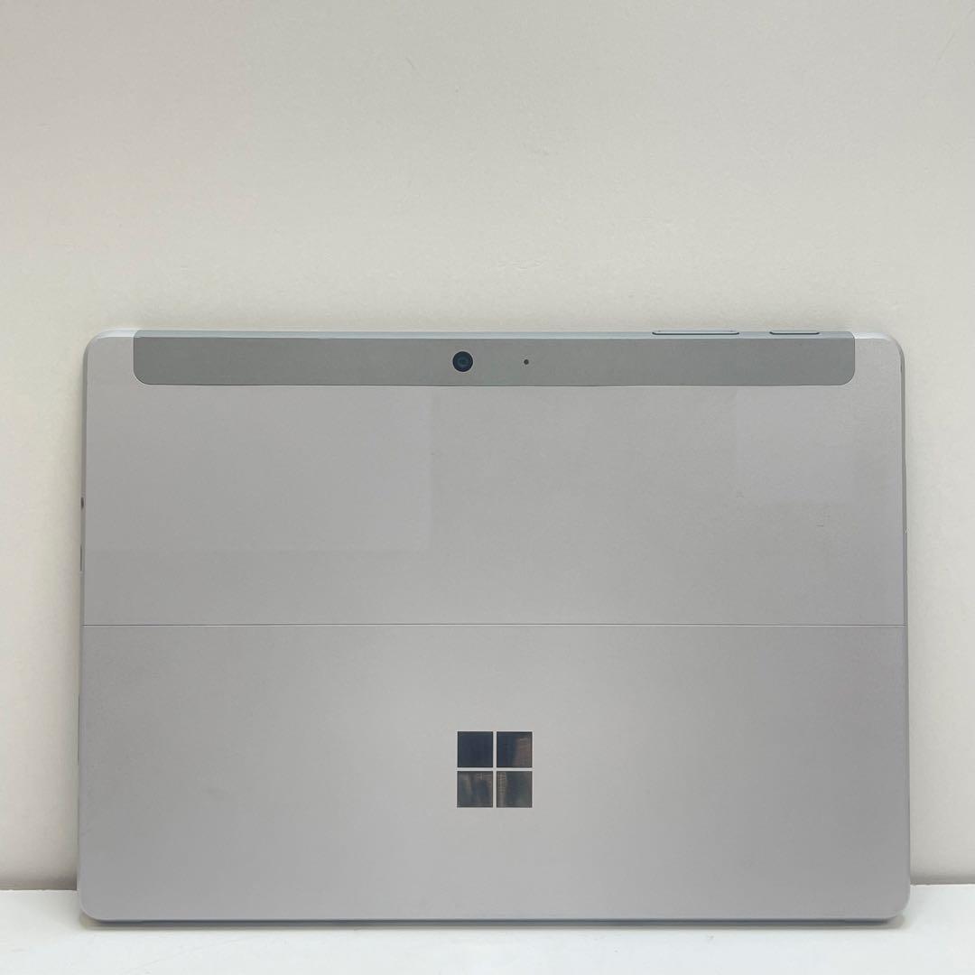 #107 Surface Go 2 モデル1927 タブレットm3 LTE対応