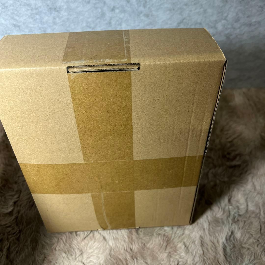 新品未開封　EVEBOT ハンドヘルドプリントペン