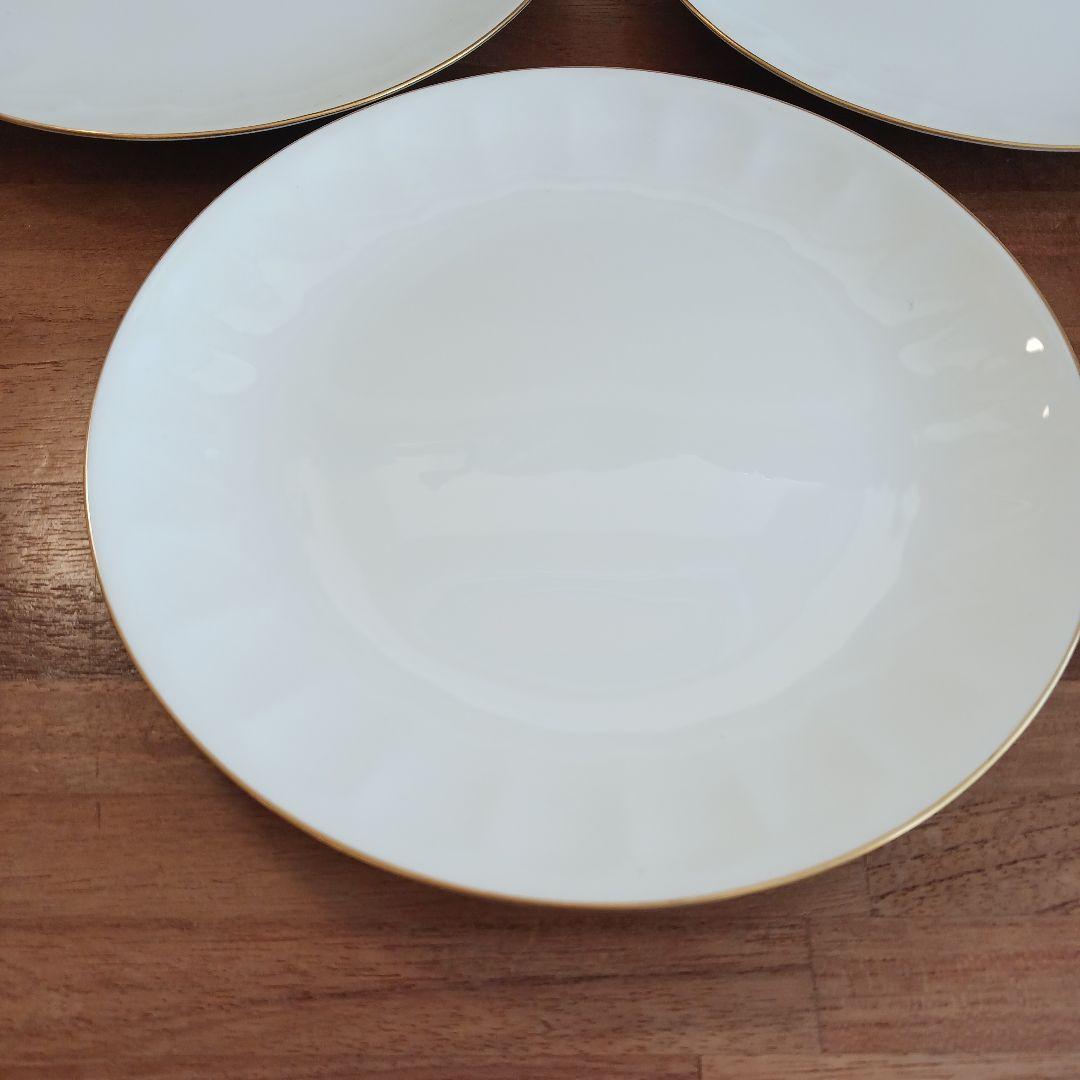 値下げ　オークラ陶器　食器セット　三菱