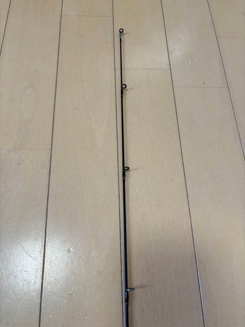 シマノ　スコーピオンシャウラ　2621FF