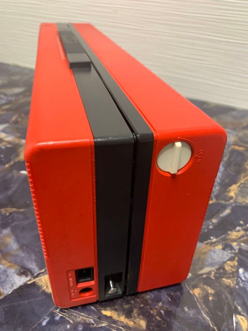 希少 高機能ステレオラジカセ 分離型スピーカー 完動品 CFS-C7ソニー