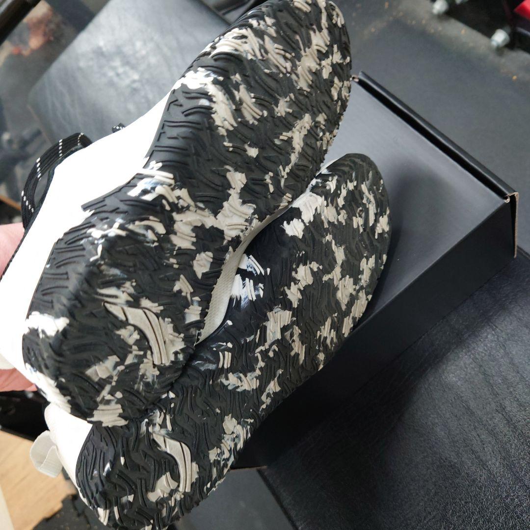 AVANCUS APEX POWER V3 フォトン 39