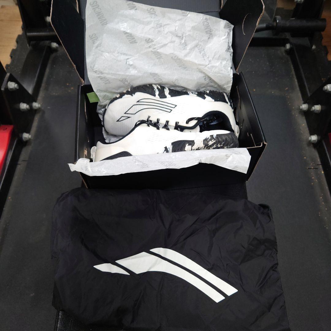 AVANCUS APEX POWER V3 フォトン 39