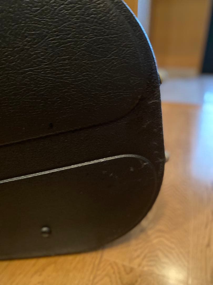 TOKAI ハミングバードカスタム　マーティン純正ハードケース付き