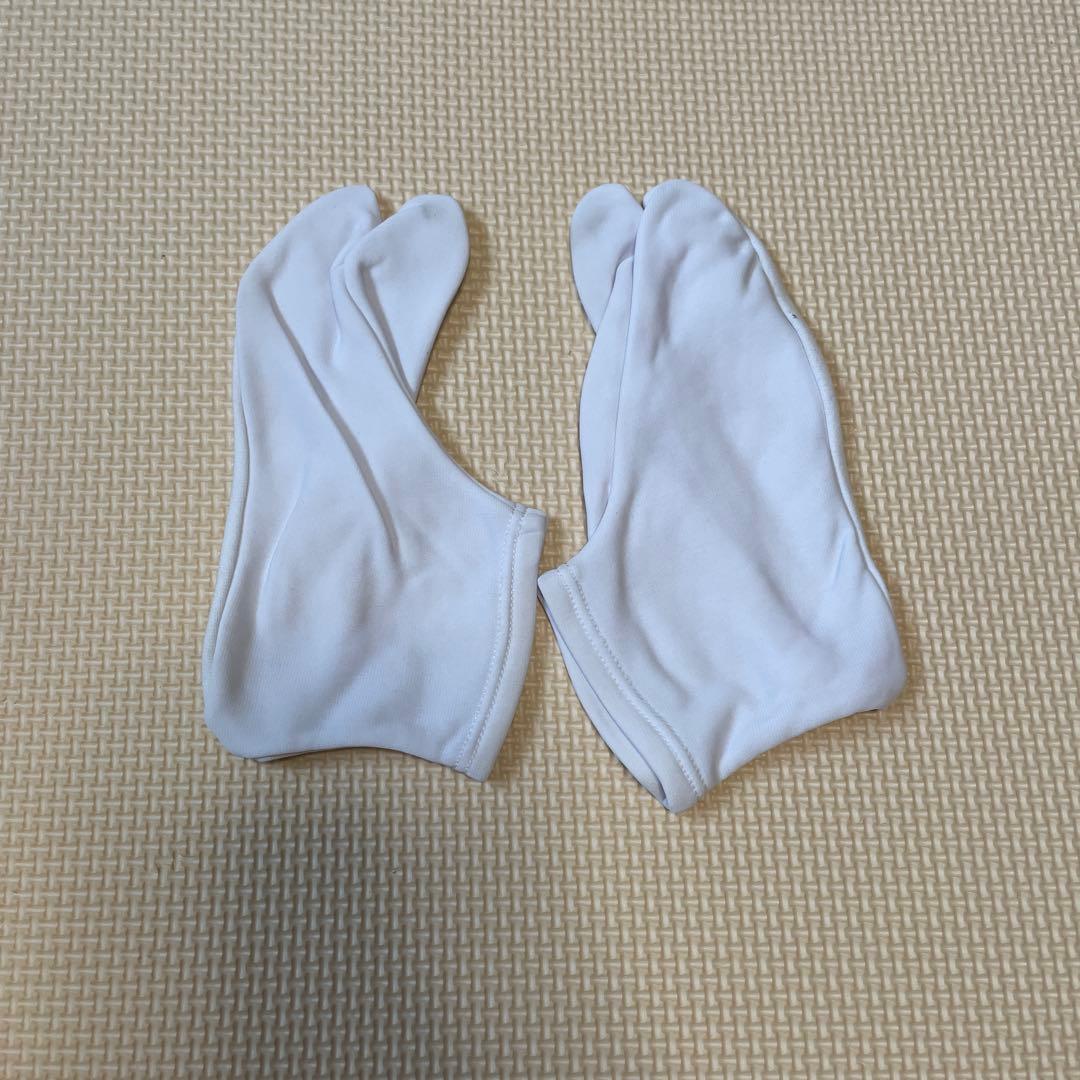 七五三　5歳　男の子　着物　フルセット