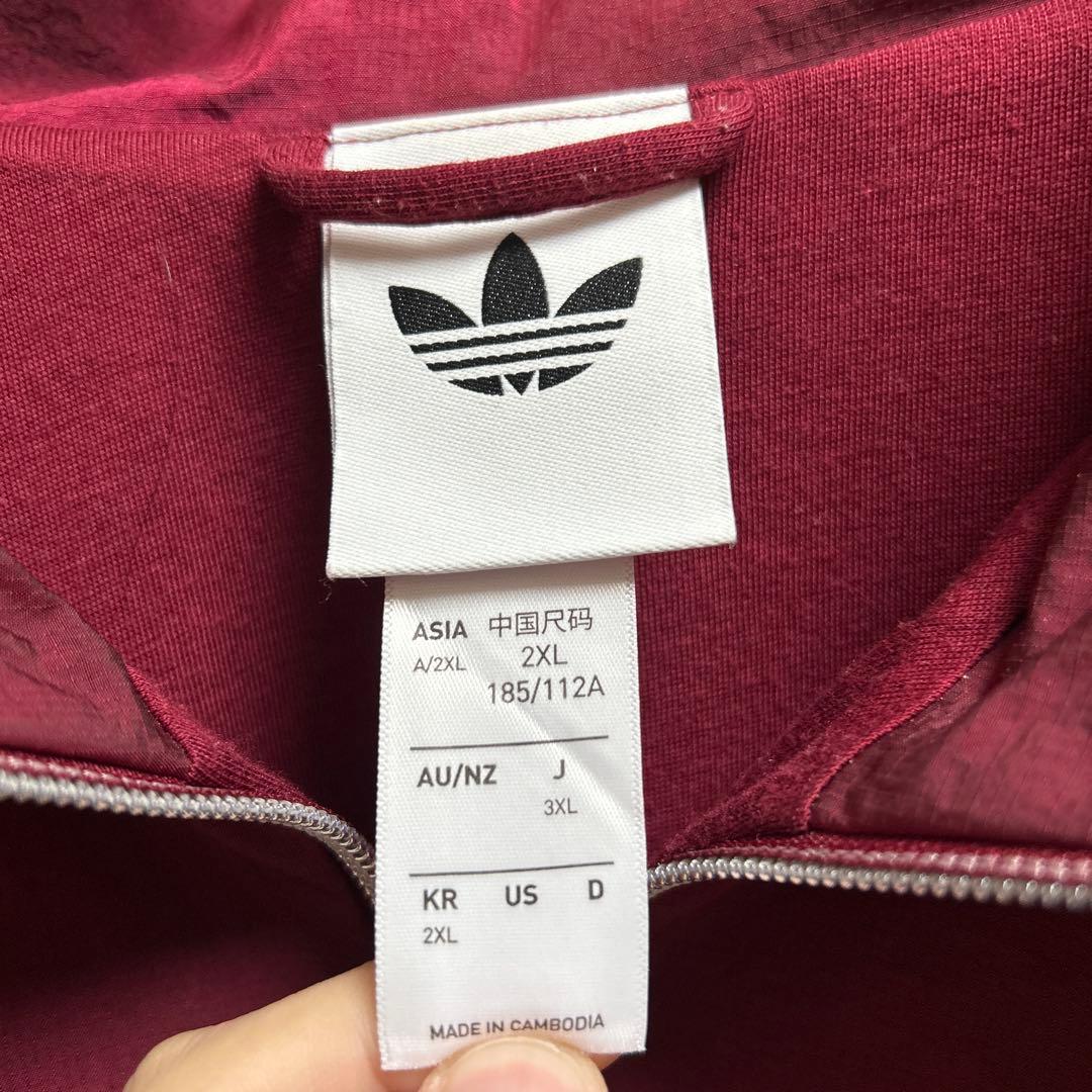 ジャケット・アウター whithy74