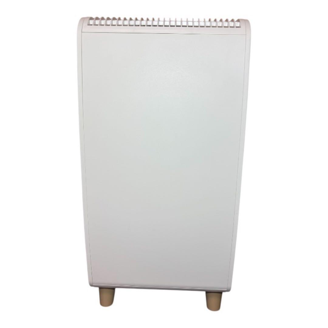 【極美品】CORONA UF-HV123R ハイブリッド加湿器　23年製