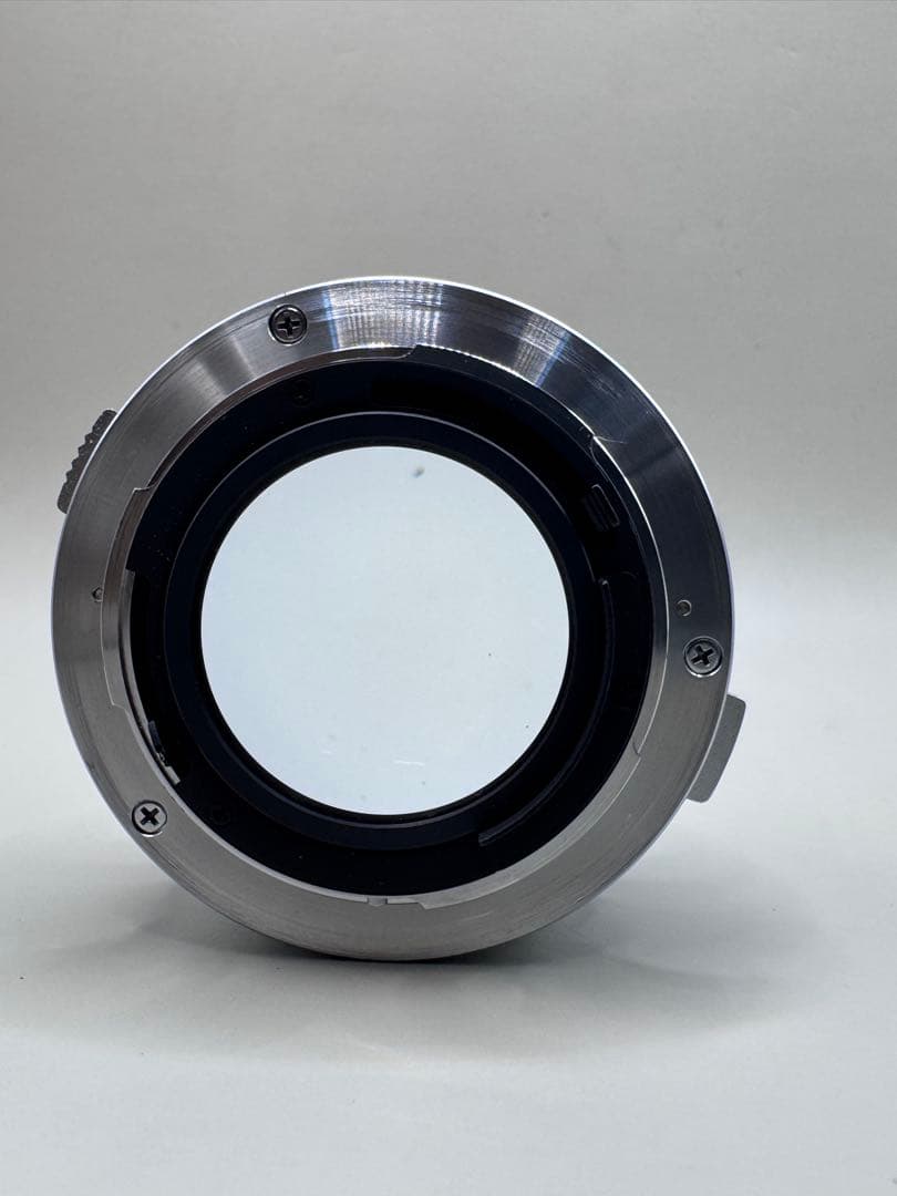 【美品】 OLYMPUS OM-1N