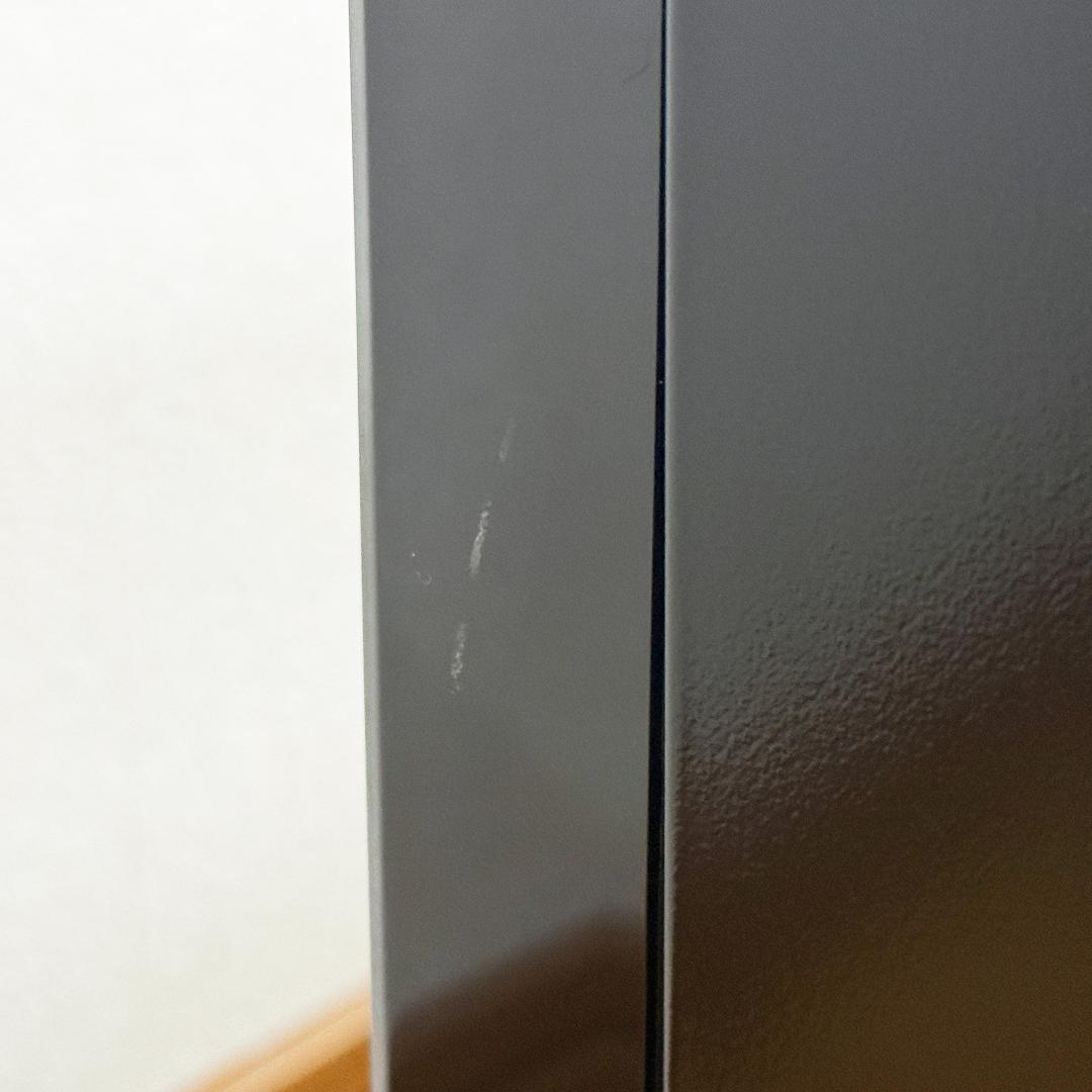 美品 東芝 電子レンジ TOSHIBA ER-M17YE3(K) 2023年製