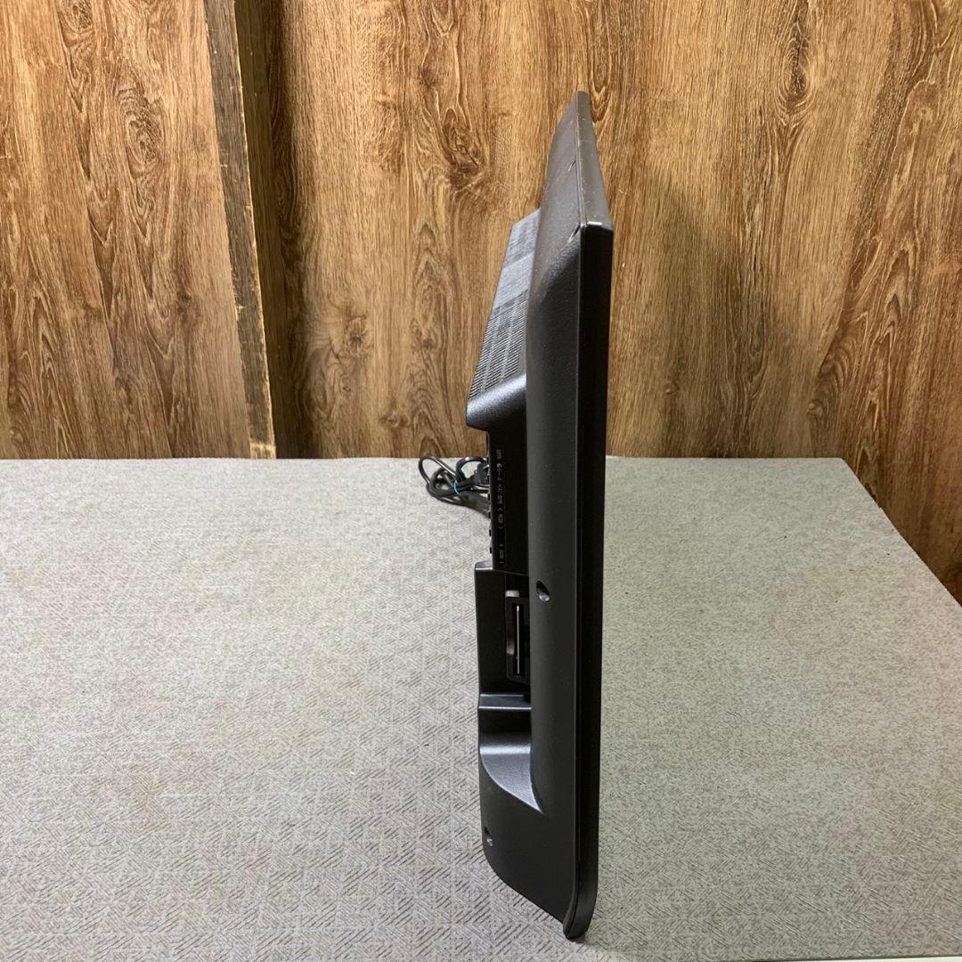 J598 シャープ 32V型 液晶テレビ 2T-C32AC1 2018年製