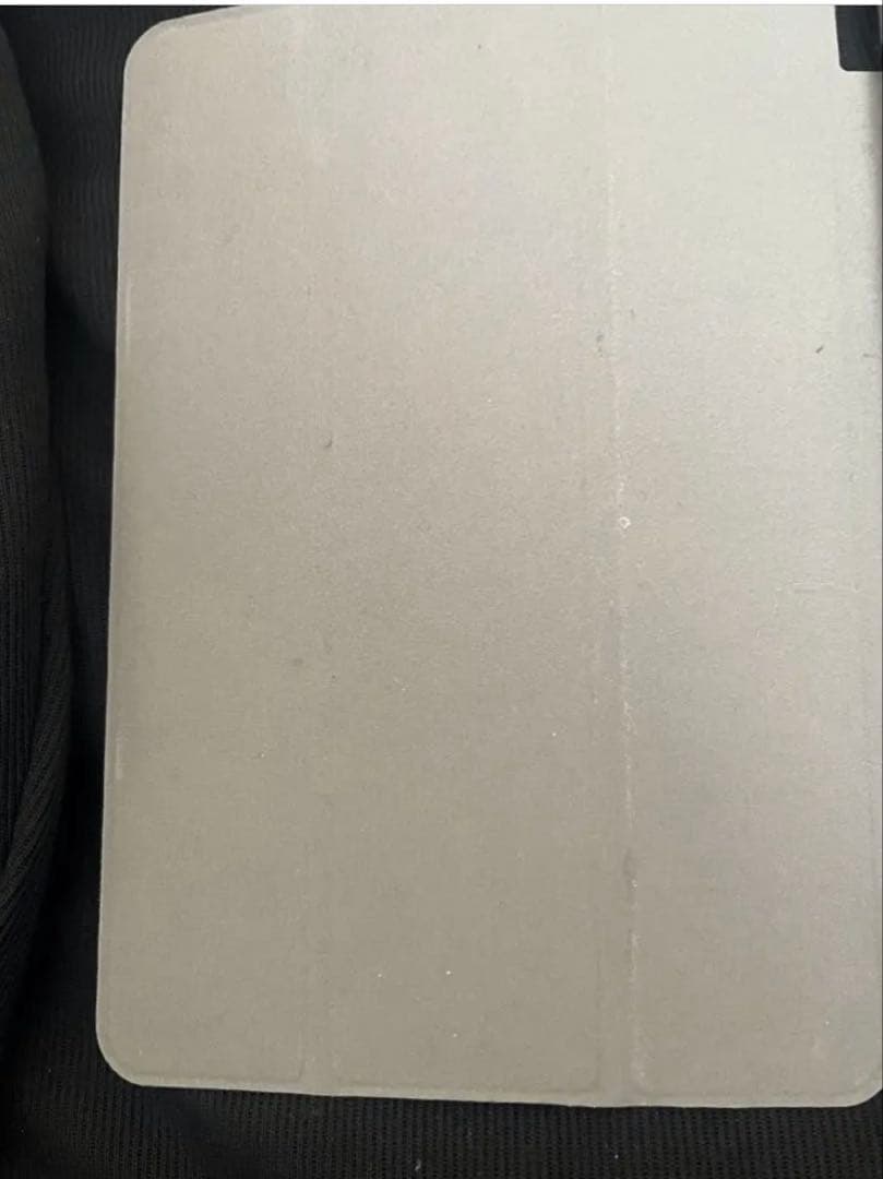 Amazon Fire HD10 第13世代 32GB ケース付 ブラック