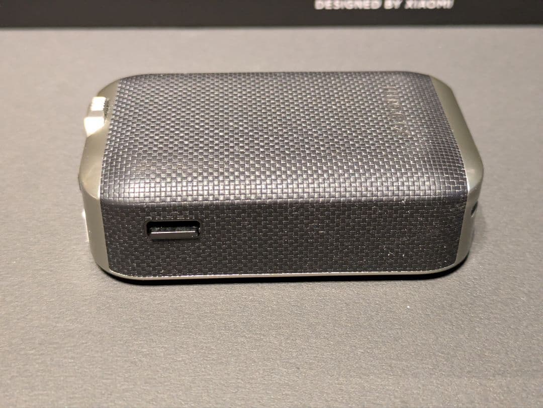 【美品】Xiaomi 14 Ultra グローバル版 フォトグラフィーキット付