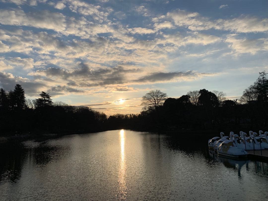 ★美品★iPhone XS SIMフリー Apple購入 正規交換済 付属品あり