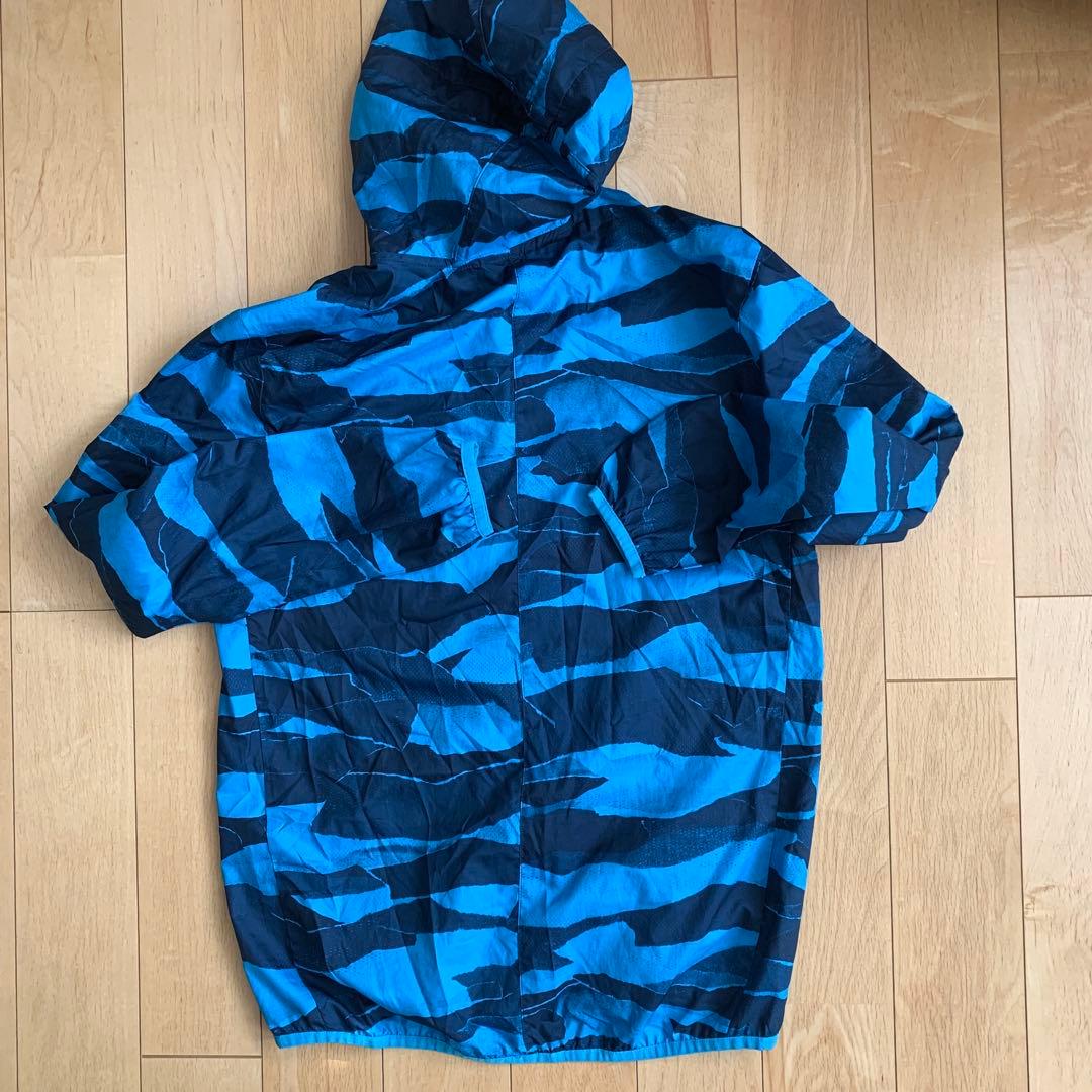 ★美品★iPhone XS SIMフリー Apple購入 正規交換済 付属品あり