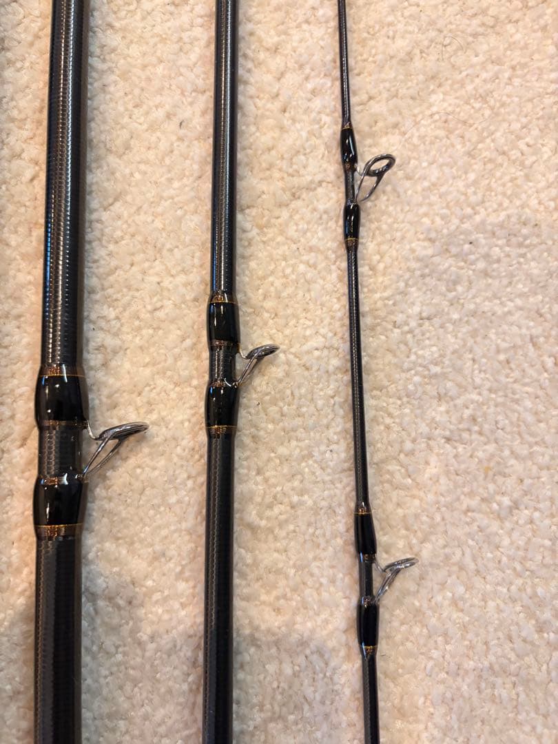 MX-∞ (Dear Monster) ディアモンスター　モンスターキス