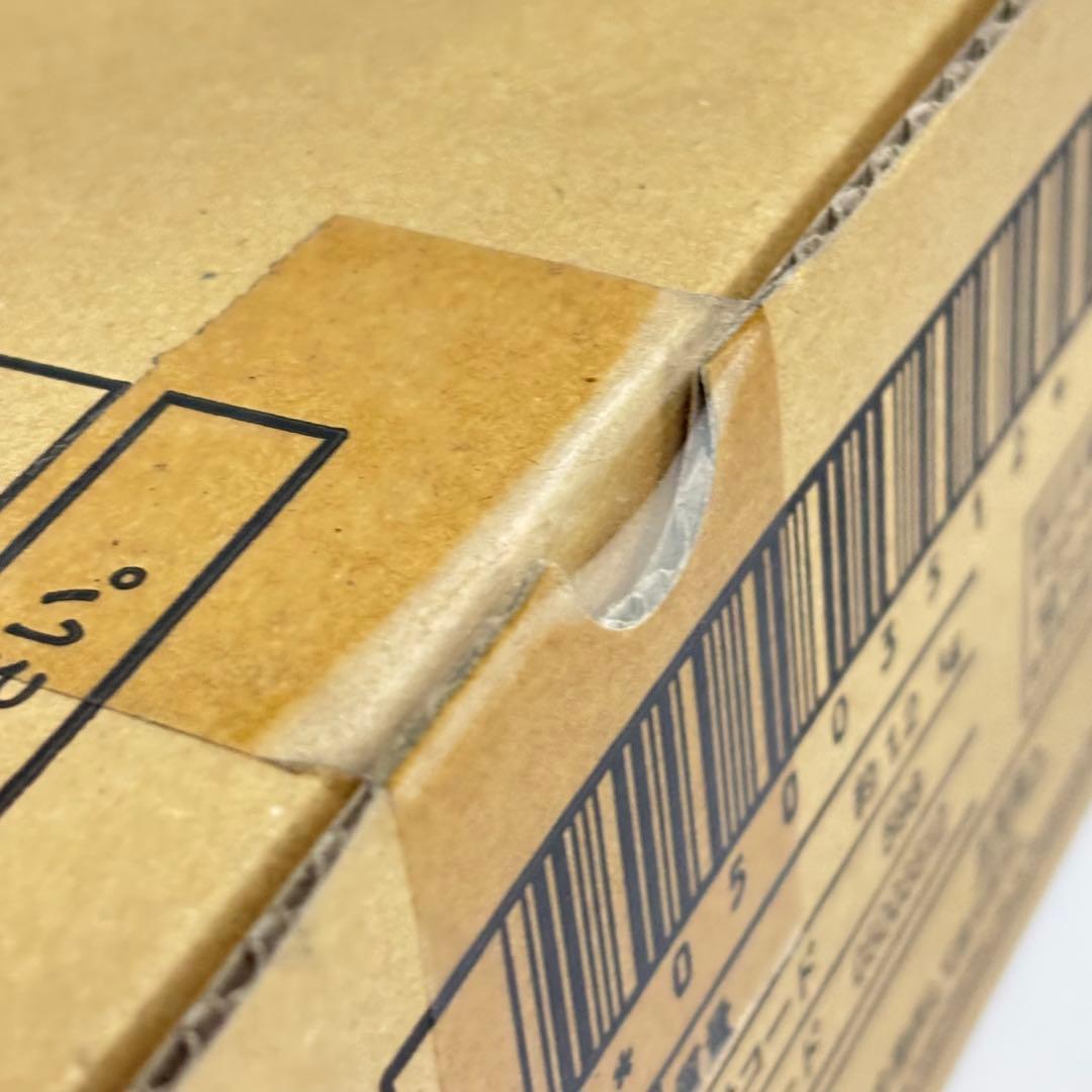 NTT西日本 OFISTAR T3500 hybrid ファクシミリ用　トナー