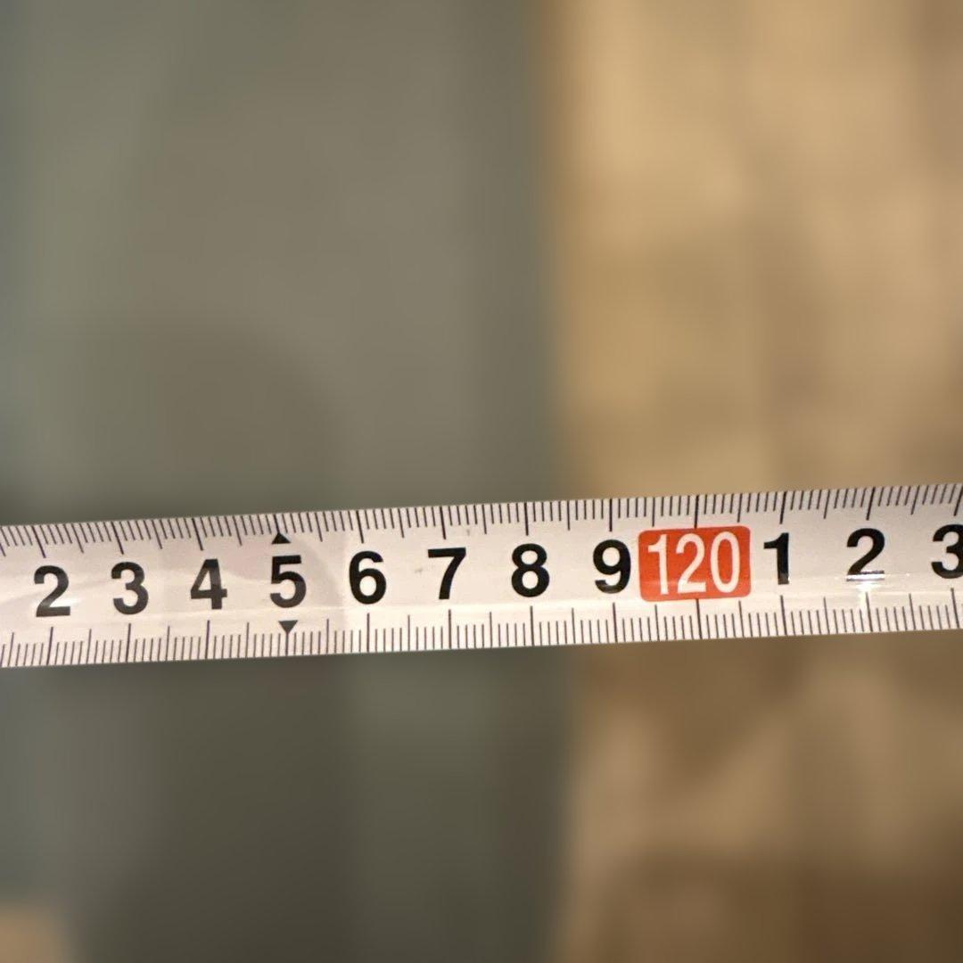 TOKYO interior2人掛けソファー