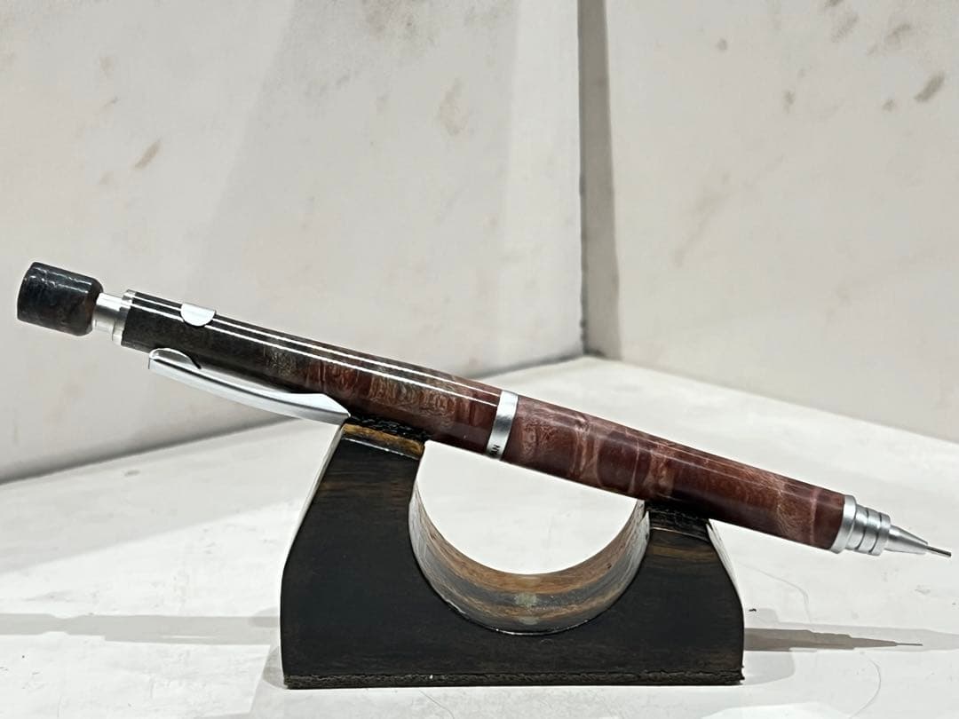 はなれい　S20 0.5mmスタビ③1-5 +スタビノックボタン