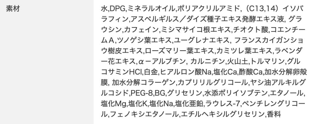 ２個セット【正規品】【未使用】【箱なし】ノンFエナジープレミアム 250ｇ