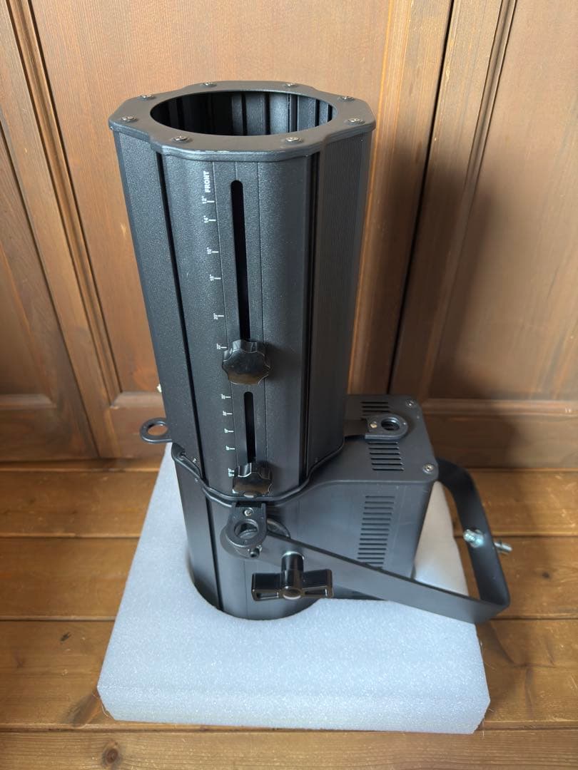 DJ機材 ADJ Encore Profile 1000 Color