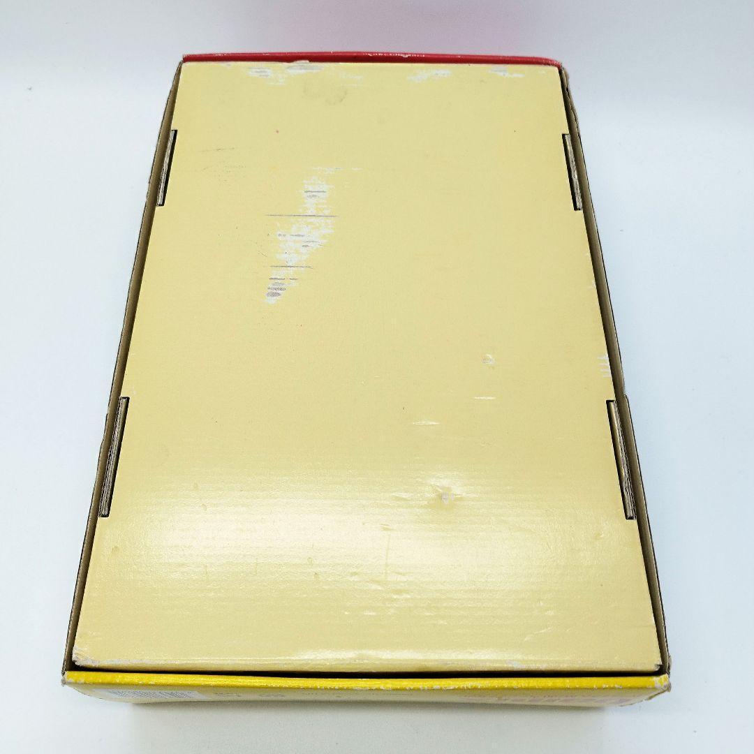 【未使用】bamix　バーミックス　M200　ハンドブレンダー　取説DVD付