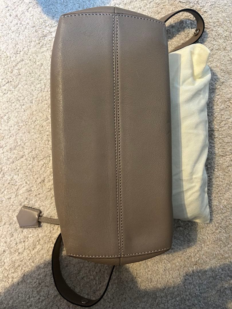 FENDI バイザウェイ