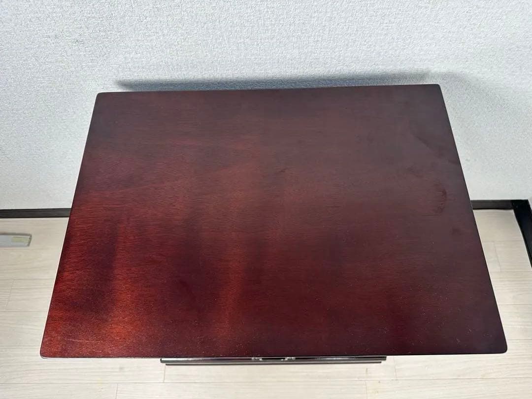 Signature Design By Ashley チェスト ※i1-2※