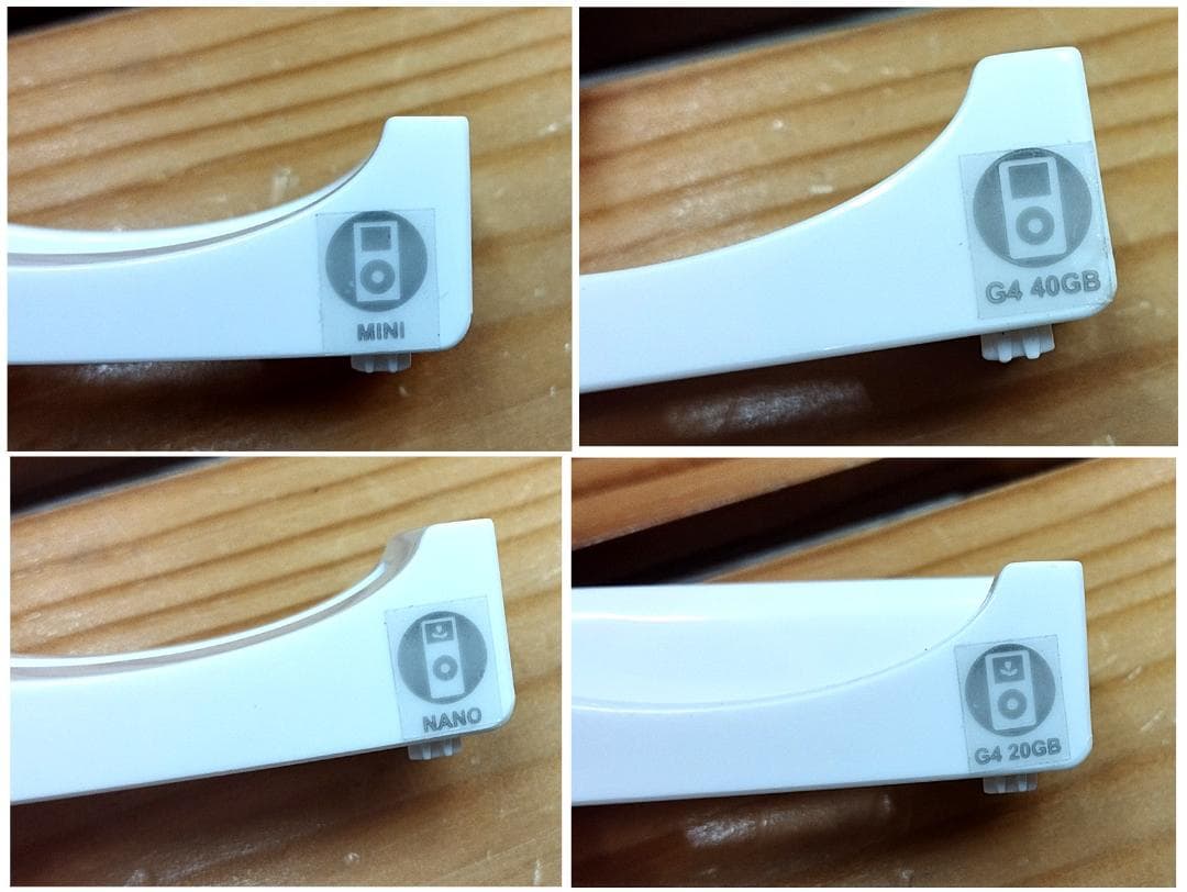 ドウシシャ アンプ付きスピーカー Bayport1 アクティブスピーカー